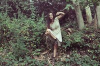 Wandering Rebel Shoots Image 5