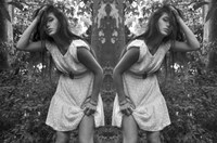 Wandering Rebel Shoots Image 6