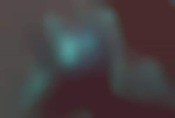 Haunting Humanoid Depictions