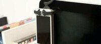 Versatile Gadget Hangers Image 3