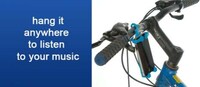 Versatile Gadget Hangers Image 8