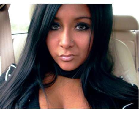 20 Silly Snookivations