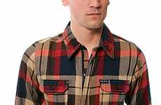 Plaid for Social Good