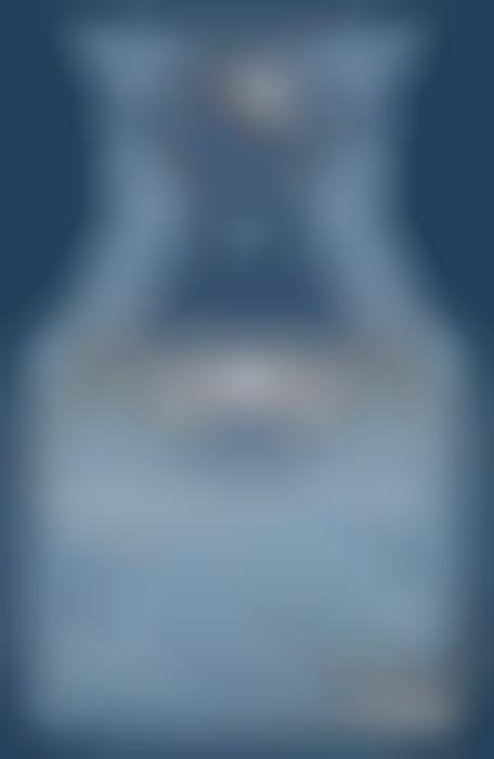 Anxiety Perspective Ads