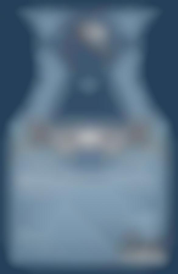 Anxiety Perspective Ads