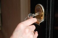 Digital Phone Keys Image 3