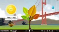 Motivational Well-Being Games