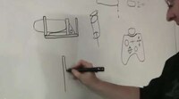 Gourmand Gaming Accessories Image 2