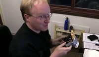 Gourmand Gaming Accessories Image 6