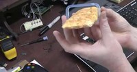 Gourmand Gaming Accessories Image 7