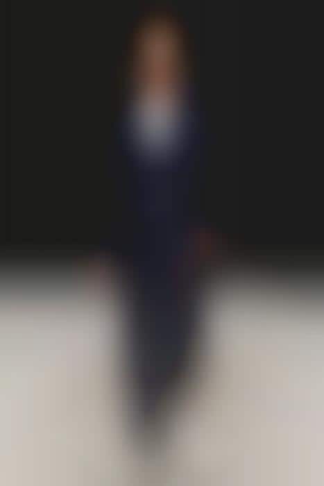 Preppy Pretty Boy Runways