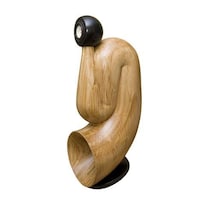 Unconventional Horn Sound Systems Image 3