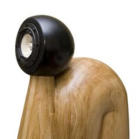 Unconventional Horn Sound Systems Image 4