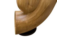 Unconventional Horn Sound Systems Image 5