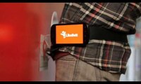 Hip-Thrusting Social Media  Image 5