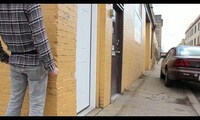 Hip-Thrusting Social Media  Image 8
