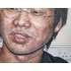 Hi-Definition Portrait Paintings Image 5
