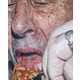 Hi-Definition Portrait Paintings Image 7