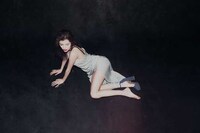 Underwear-Flashing Photography Image 7
