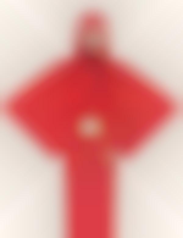 Avant-Garde Kimono Shoots