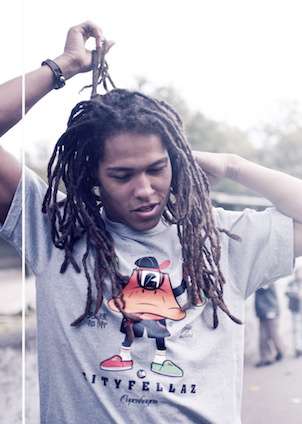 Family Swagger Street Wear