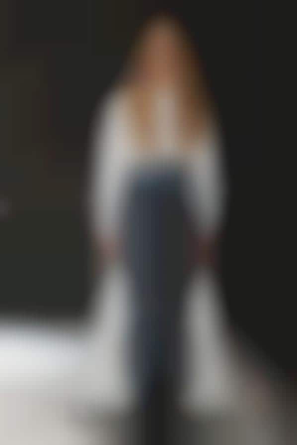 Bride-Inspired Menswear
