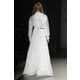 Bride-Inspired Menswear Image 2
