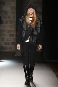 Bride-Inspired Menswear Image 4