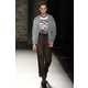 Bride-Inspired Menswear Image 5