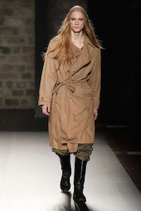 Bride-Inspired Menswear Image 6
