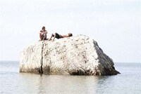 Wanderlust Travelling Pictorials Image 3