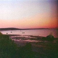 Wanderlust Travelling Pictorials Image 5