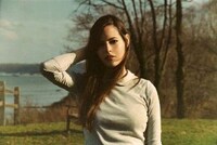 Wanderlust Travelling Pictorials Image 7