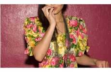 Pastel Party Girl Pictures