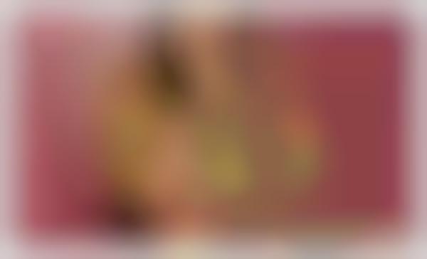 Pastel Party Girl Pictures
