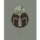 Violent Critter Illustrations Image 4