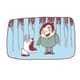 Violent Critter Illustrations Image 6
