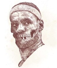 Distorted Icon Illustrations Image 2
