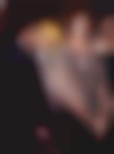 Hallucinatory Pop Culture Images