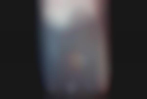 Soft-Focused Lingerie Snaps