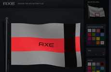 Cleanser Emblem Contests