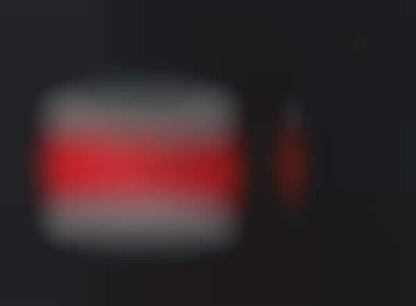 Cleanser Emblem Contests