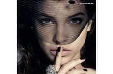 15 Beautiful Barbara Palvin Editorials