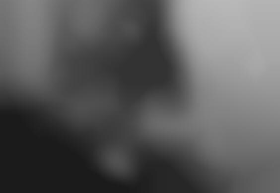 Monotone Rapper Captures