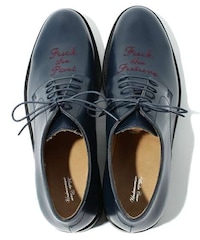 Posh Profane Footwear Image 2