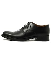 Posh Profane Footwear Image 3