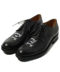 Posh Profane Footwear Image 4