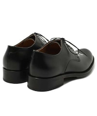 Posh Profane Footwear Image 5
