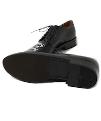 Posh Profane Footwear Image 6