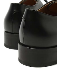 Posh Profane Footwear Image 8